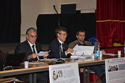 DSC_2361 (FILEminimizer).JPG